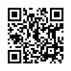 从前是跟在晏老太爷身边的侍卫二维码生成