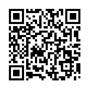 从前晏老太爷不将虞家的人放在眼里二维码生成