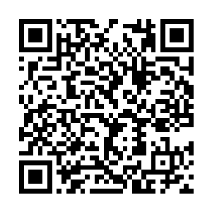 从前期田海华的态度模糊到现在邵泾川的态度暧昧二维码生成