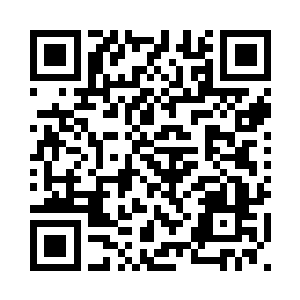 从前期的兵力投放与进攻强度来看二维码生成
