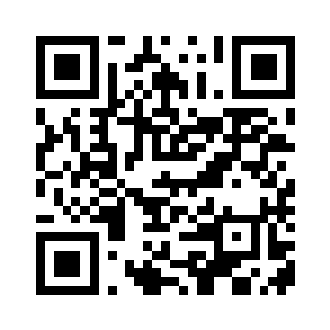 从前本宫从未给你任何承诺二维码生成