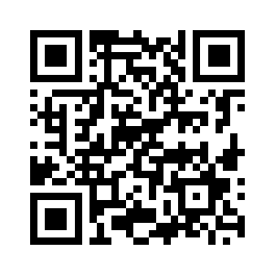 从前的宫宴应该从来没参加过吧二维码生成
