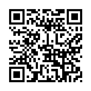 从前的林烽是一看到试卷就头疼的二维码生成
