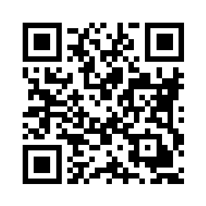 从前皇上总立在一旁二维码生成