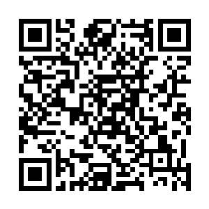从前真气运行时勃发的二十万斤力量一下子萎缩了七八成二维码生成