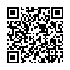 从前网络上就有爆出这样的新闻来二维码生成