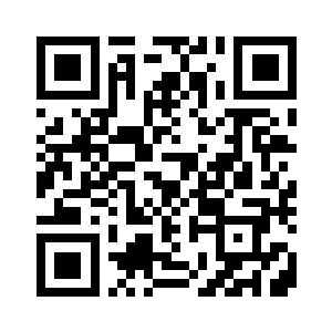 从前舒氏也经常被晏老太太找茬二维码生成