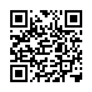 从前这位长随瞧见他们时二维码生成