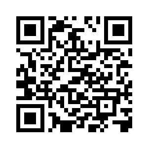 从前这样我就不说你什么了二维码生成