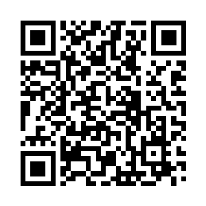 从前那个任由她和她娘亲拿捏的沈婉瑜二维码生成