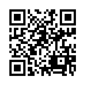 从剑士学院赶往神武商会的总部二维码生成