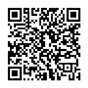 从剑尘身上散发出的强大杀气让他们都感到一阵胆战心寒二维码生成