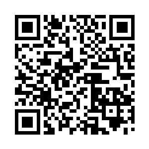 从剑尘身上散发出的杀意实在是太强烈了二维码生成