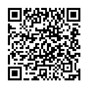 从剑尘那比较瘦弱的身材就能判定出剑尘的实力并不强大二维码生成