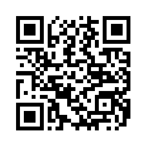从剑煞族分开的通道内冲了出去二维码生成