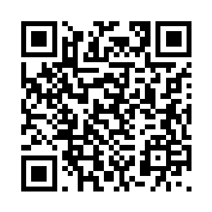 从剑神峰深处浩浩荡荡的弥漫了出来二维码生成