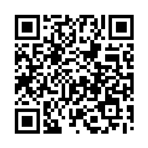 从副书记到代省长也就是几个月的时间二维码生成