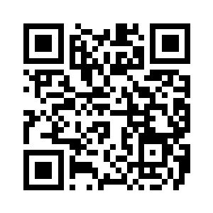 从办公桌上的文件堆里抬起头来二维码生成