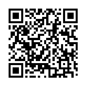 从包包里摸出一块丝帕就要帮秦洛擦拭二维码生成