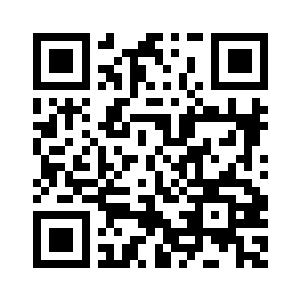 从包裹内取出一件长袍套了上去二维码生成