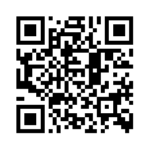 从包裹里翻出秋衣秋裤放在炕上二维码生成