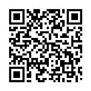 从包裹里面取出一块巨大的地图说道二维码生成