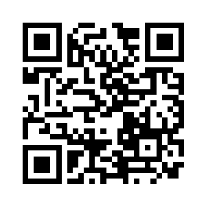 从包里拿出医院的检验报告单二维码生成