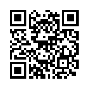 从包里掏出一份文件二维码生成