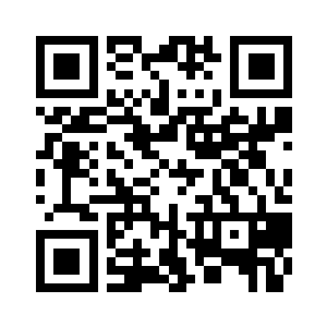 从包里掏出了一张一百的二维码生成