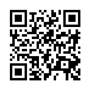 从包里掏出来放在桌子上二维码生成