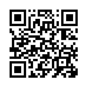从包里摸出一个心形的丝绒盒二维码生成