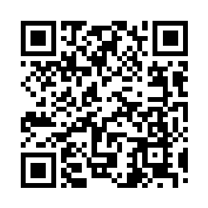从化工厂里走出来的自然就是李二娃了二维码生成