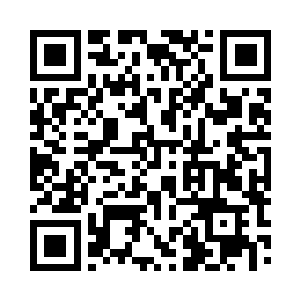从化神初期修为一跃成为炼虚后期大修士二维码生成