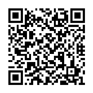 从北京过来的做城市设计的工程师今天上午刚到二维码生成