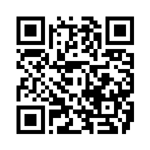 从北冥玉的房中找出了几件黑衣二维码生成