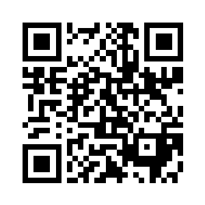 从北影或者央音毕业的学生二维码生成