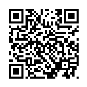 从北约的一个新建基地里面窃取一个箱子二维码生成