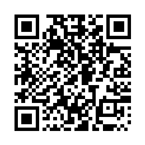 从北美和海外所有地区再取接近3亿美元二维码生成