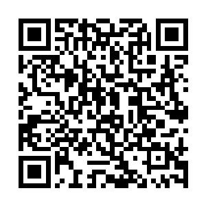 从北美年终票房排行榜上就可以看出1994年的成就了二维码生成