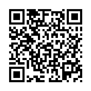 从北美拿走了超过700万美元的票房二维码生成