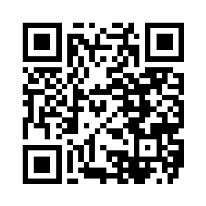 从北面包抄过来与我们会和一处二维码生成