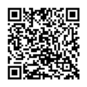 从医院出来脚好像更肿了……万幸受伤的不是手二维码生成