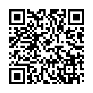 从十五岁确定自己要定了她的那一刻开始二维码生成