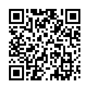 从十月份到十二月份诸多艺术电影纷纷上映二维码生成