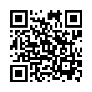 从十来岁便在何赌王身边当伙计二维码生成