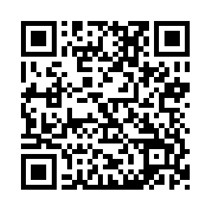 从千万美元立刻跳到了一个多亿到两亿美元二维码生成