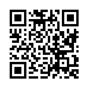 从半步神级炼药师到神级炼药师二维码生成