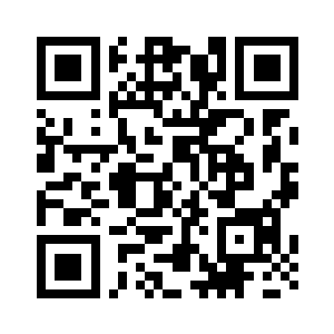 从半空翻滚着砸在远处的树冠上二维码生成