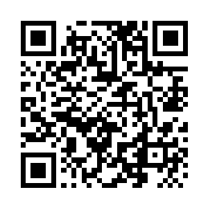 从华夏到占鳌大约十八个钟……这么算下来二维码生成