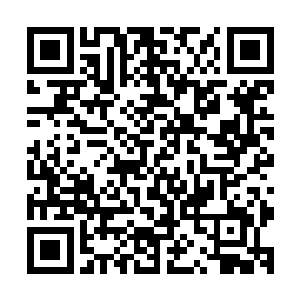 从南北合流的大势出发――从太祖皇帝到当今执政的圣后娘娘二维码生成